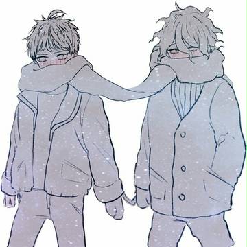 狛枝