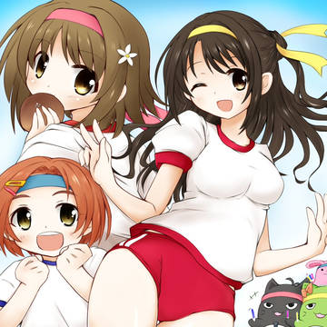 最近のついったまとめ