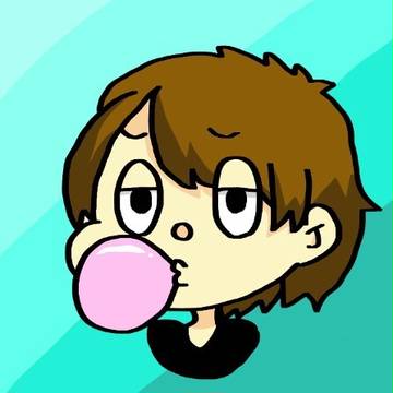 はじめしゃちょー