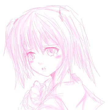 ルビィちゃん