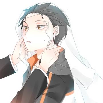 【腐ゼロ】で色々かな