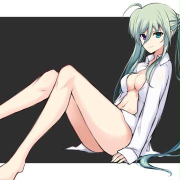 覇王