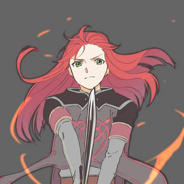 らくがき