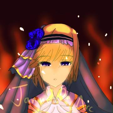 グリムノーツ 落書集(3)