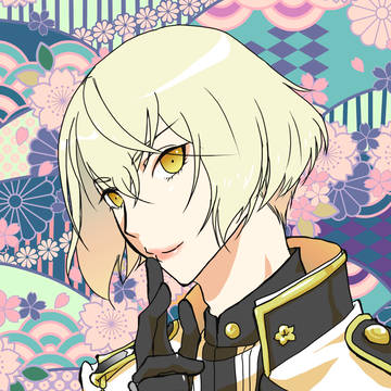 とうけんログ