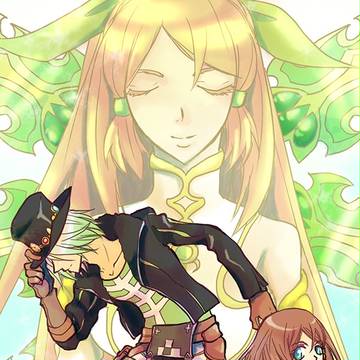 TOZログ