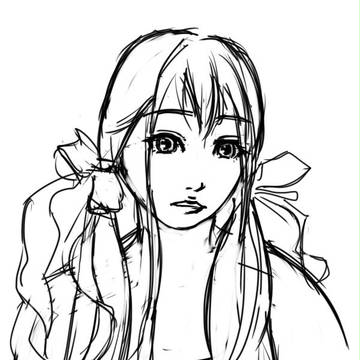 涂鸦