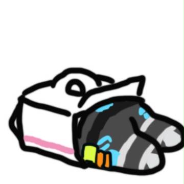 ブレイブさん