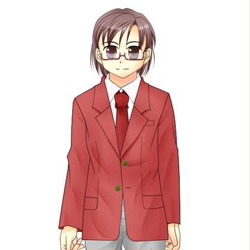 トランスジェンダーGID外来のセンセ
