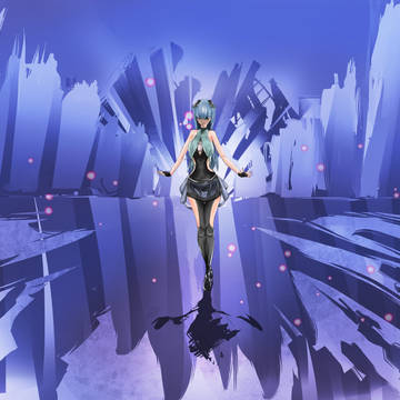 練習