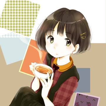 そうさく畑FINALありがとうございました!