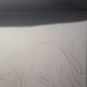 Jeanne d'Arc