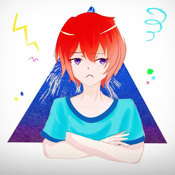 スターマイン