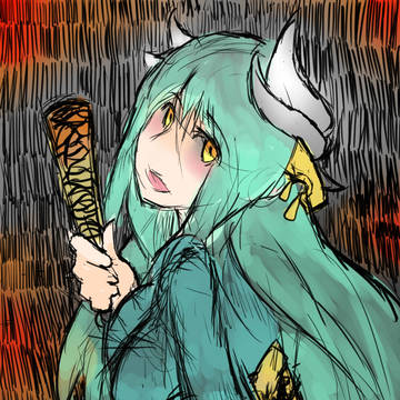 きよひー
