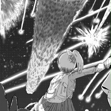 第１話　挿絵その１