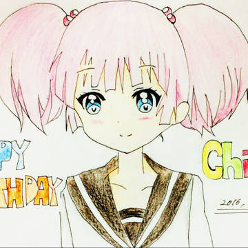 happybirthday