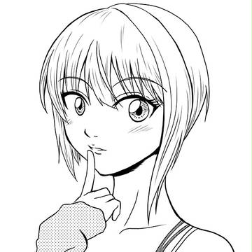 宮本フレデリカ