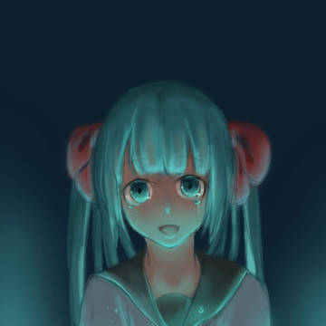 miku