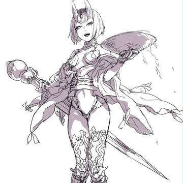 rkgk