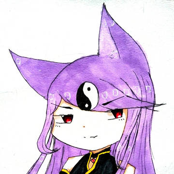 かわいい凛々しい