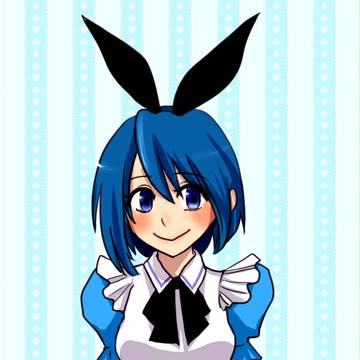 不思議の国のさやか
