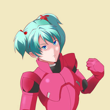 クェス
