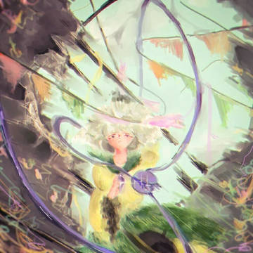 おめでとう