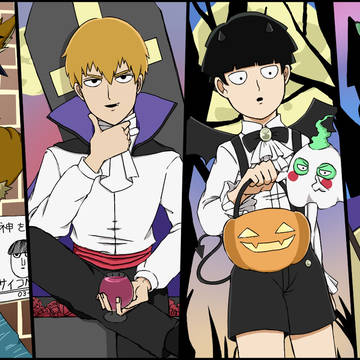 Halloween!!