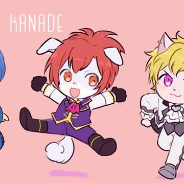 ドリフェス２