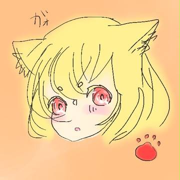 ケモミミ