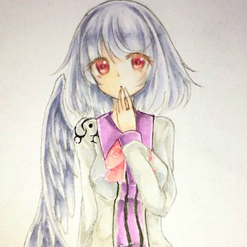 ワンドロ+αまとめ13