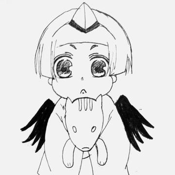 とまる