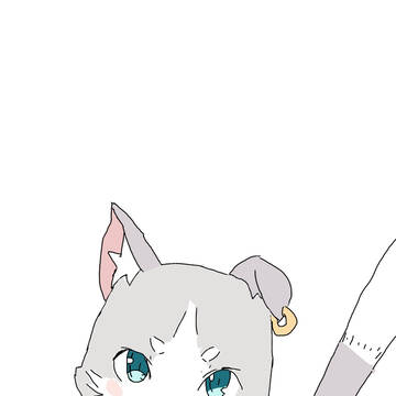 リゼロ パック