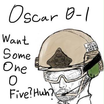 U.S SF