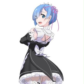 レムりん