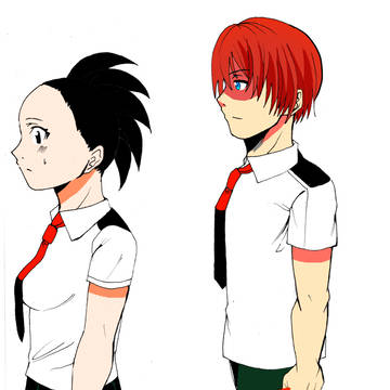 アカイイト