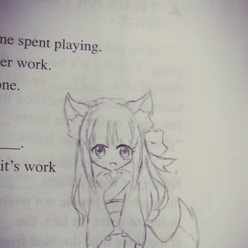 Maple Story