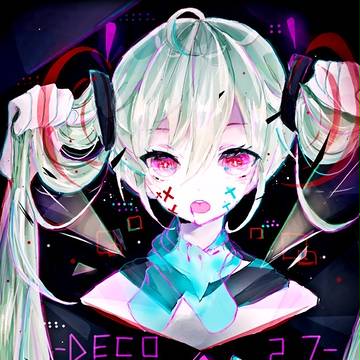 DECO*27