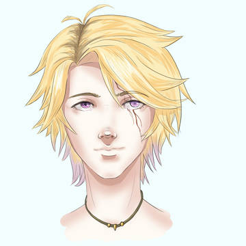 Yoosung Kim