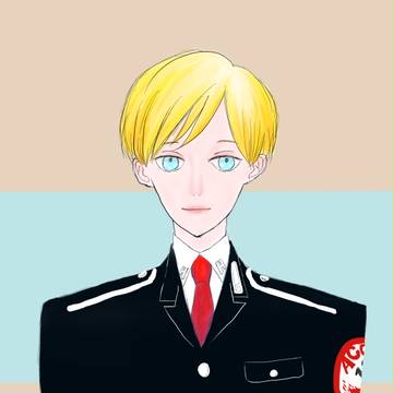 ACCA