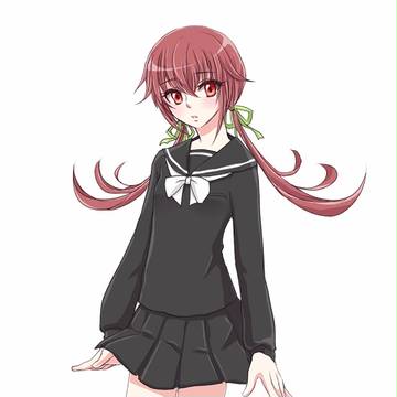 学戦ログ３