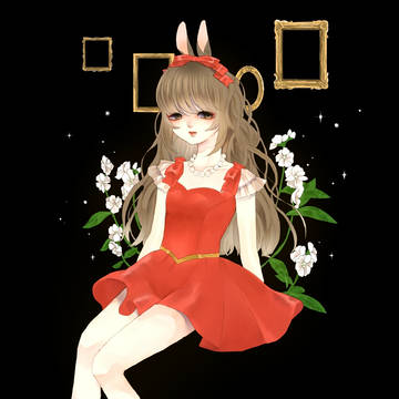 Dress-up