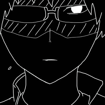 トレスとは一体。