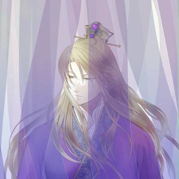 劉輝絵まとめ2