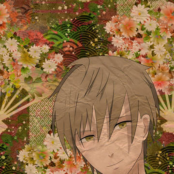 逃避少年