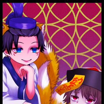ハロウィン飛鳥