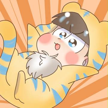 いろいろイラストログ