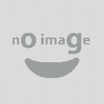 noimage