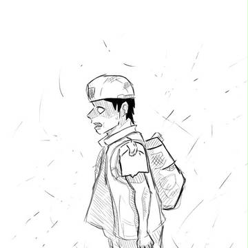 絕望