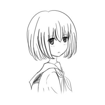 练1